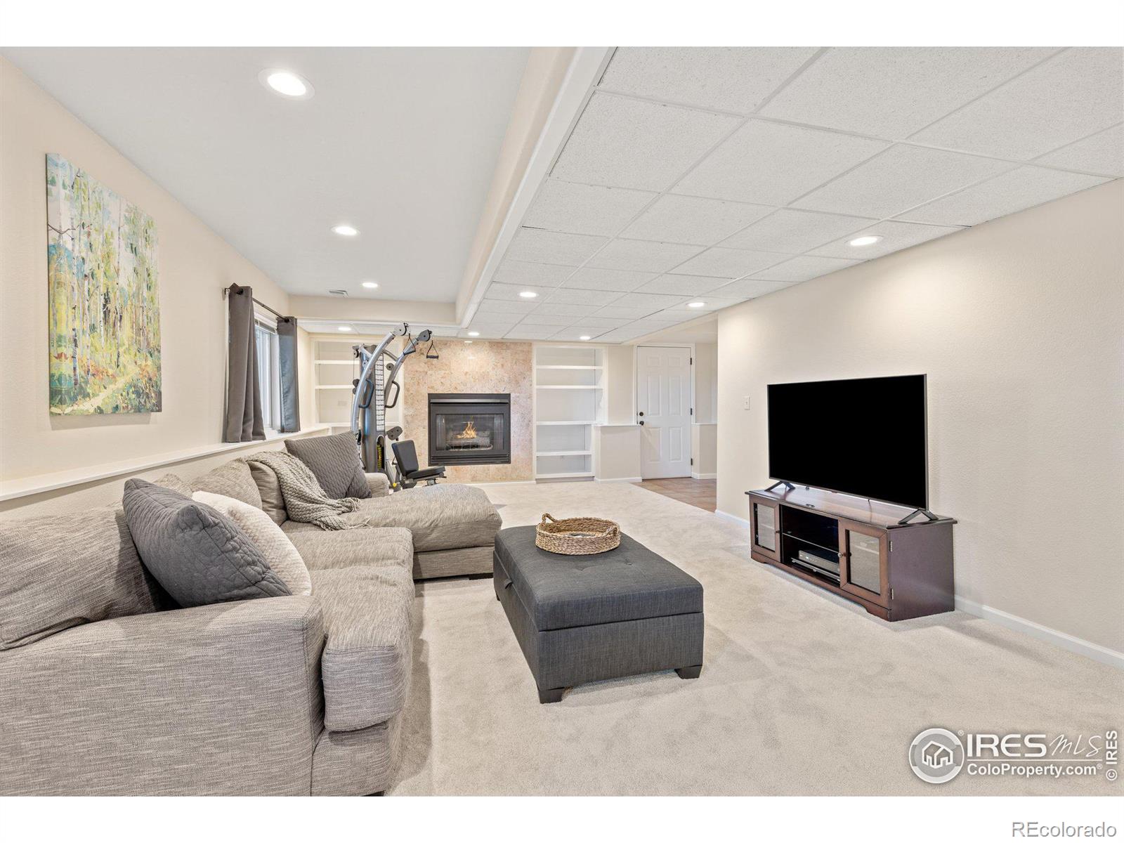 MLS Image #25 for 5656  cascade place,boulder, Colorado