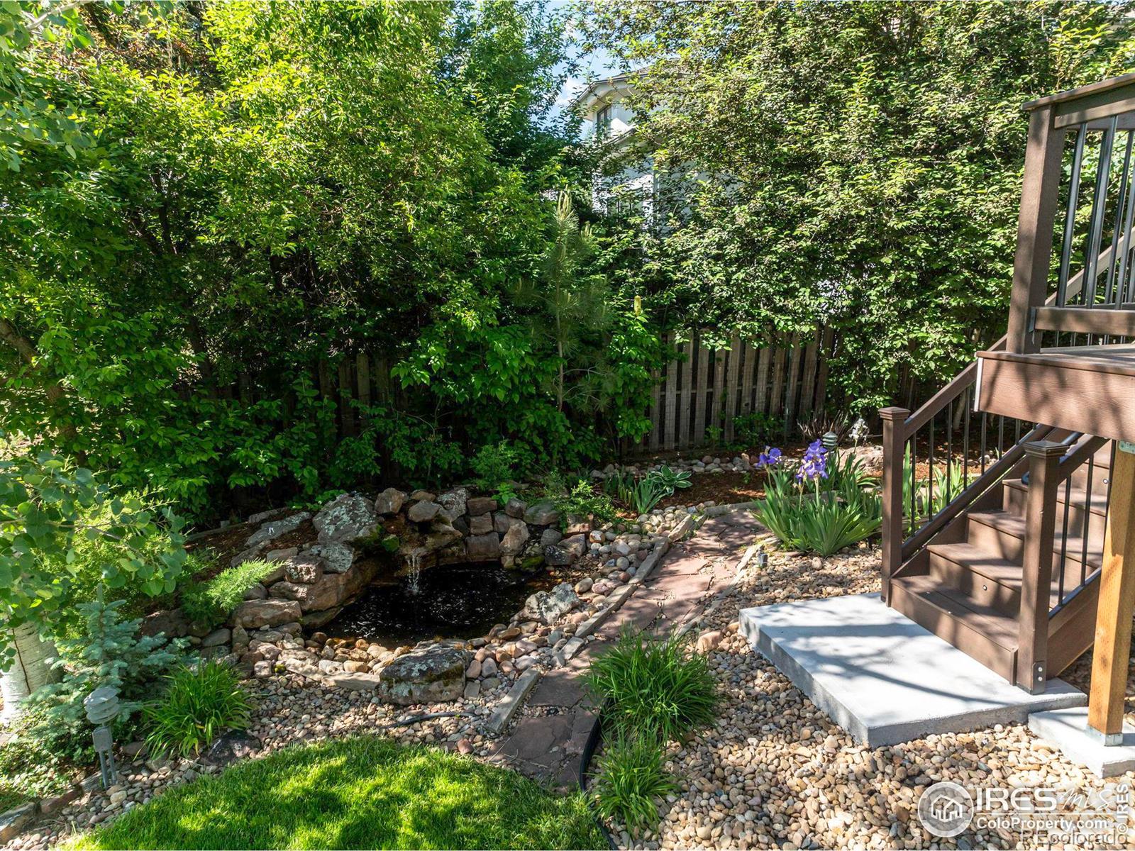 MLS Image #33 for 5656  cascade place,boulder, Colorado