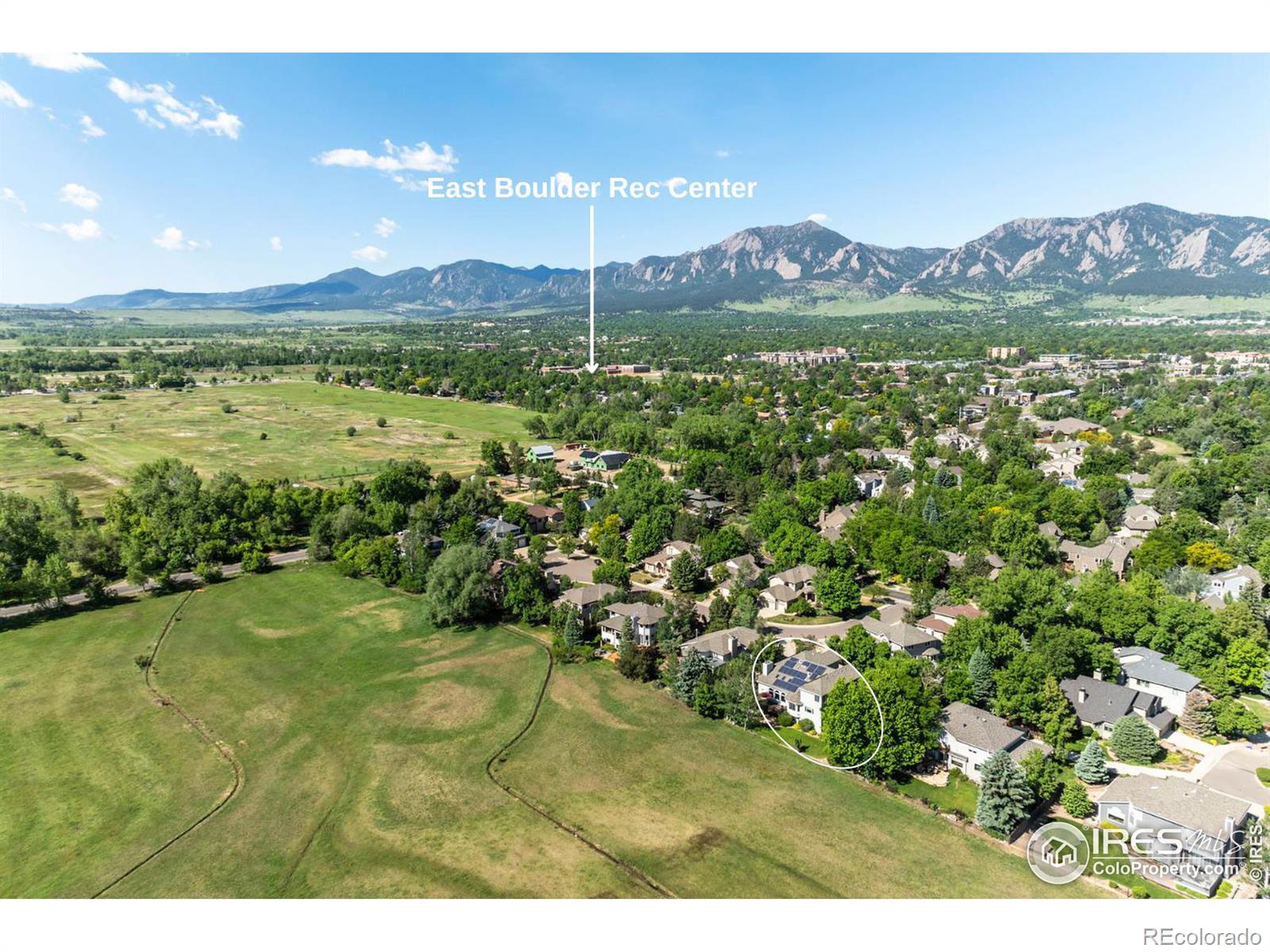 MLS Image #37 for 5656  cascade place,boulder, Colorado