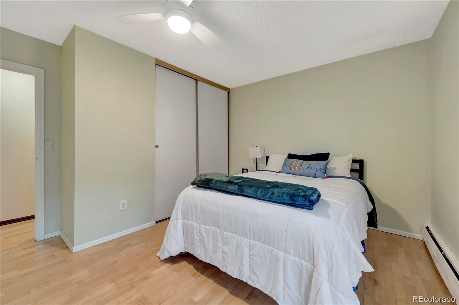 MLS Image #8 for 4110  hale parkway parkway,denver, Colorado