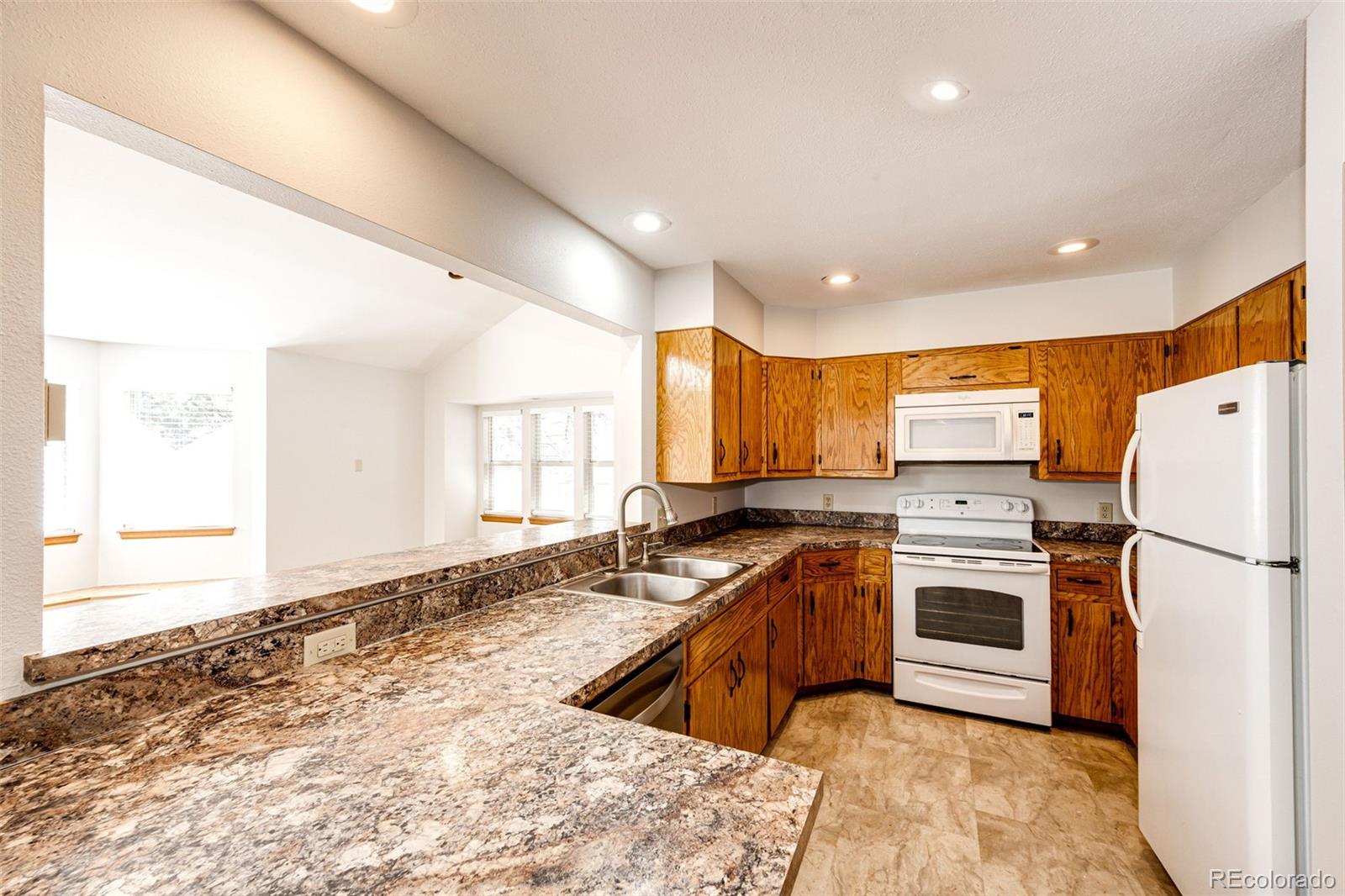 MLS Image #15 for 36635  view ridge drive,elizabeth, Colorado