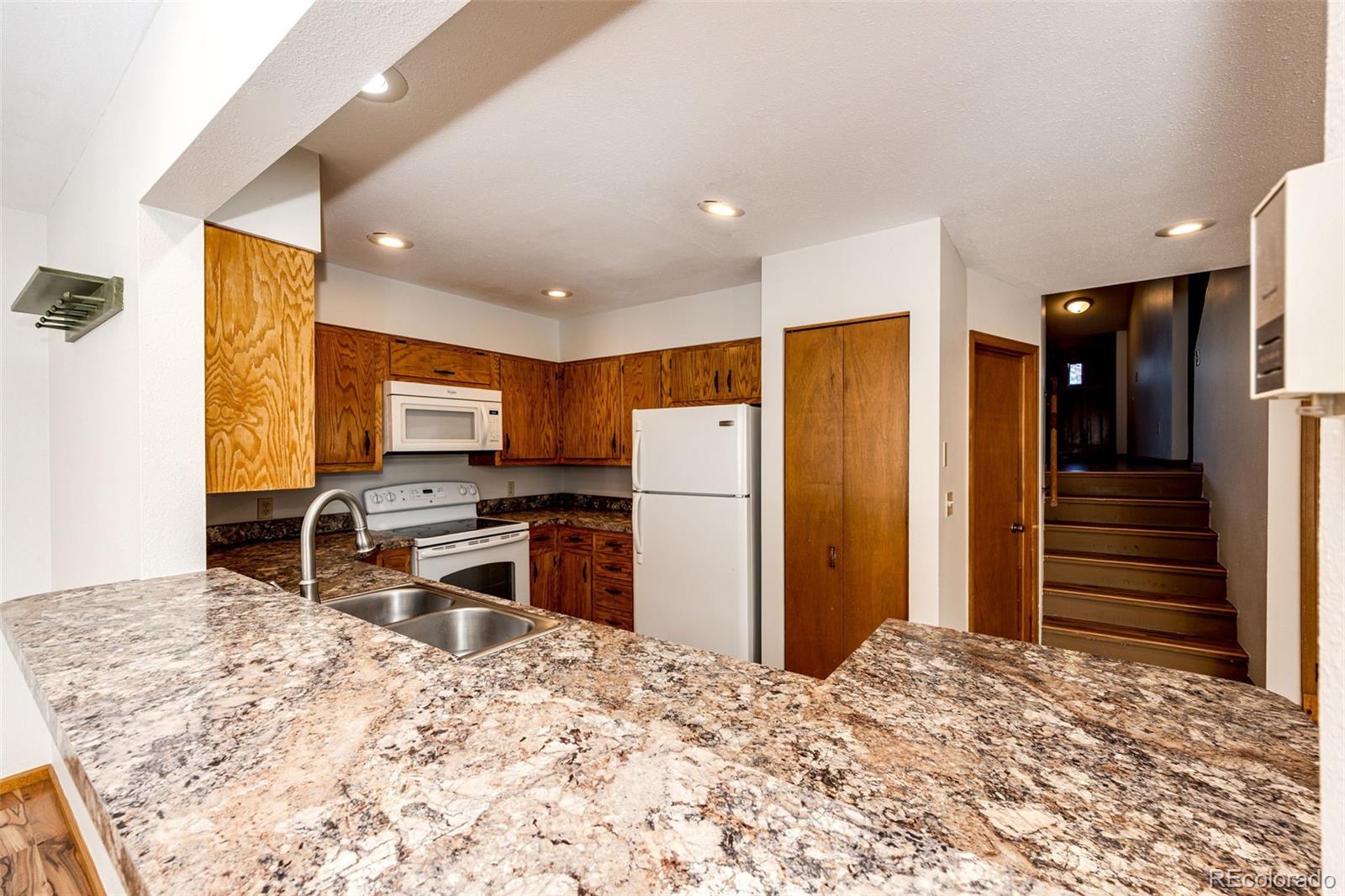 MLS Image #17 for 36635  view ridge drive,elizabeth, Colorado