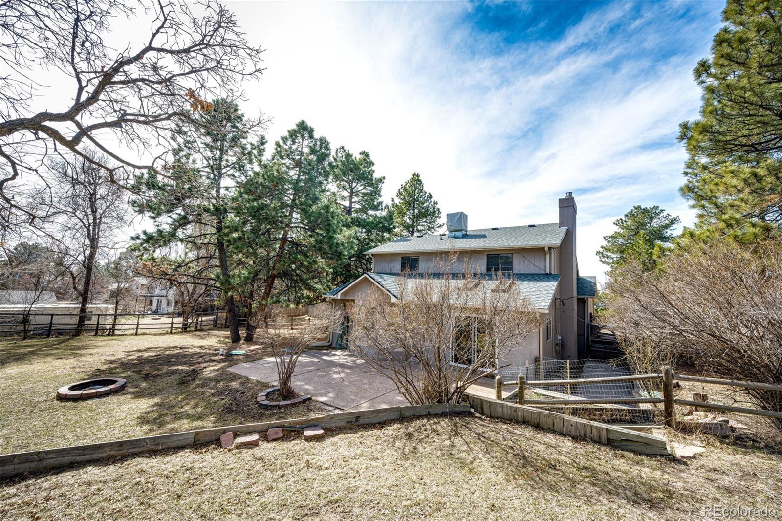 MLS Image #37 for 36635  view ridge drive,elizabeth, Colorado