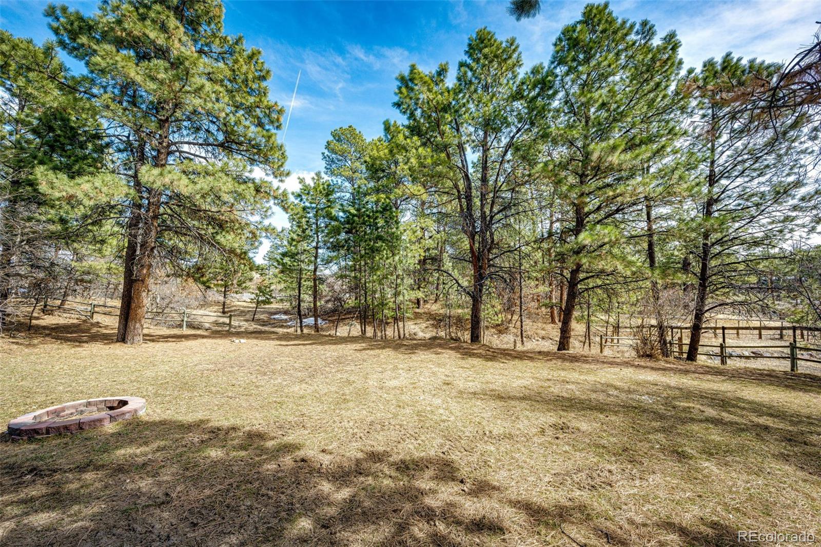 MLS Image #42 for 36635  view ridge drive,elizabeth, Colorado