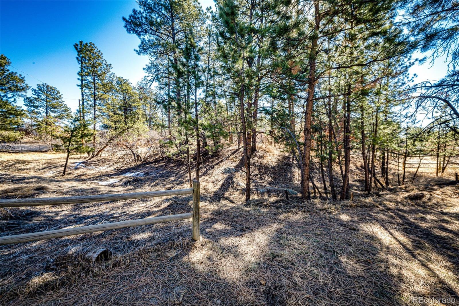 MLS Image #43 for 36635  view ridge drive,elizabeth, Colorado