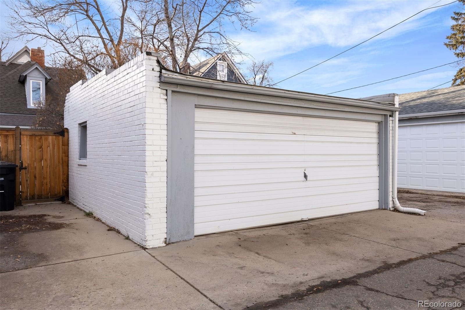 MLS Image #31 for 564 s grant street,denver, Colorado