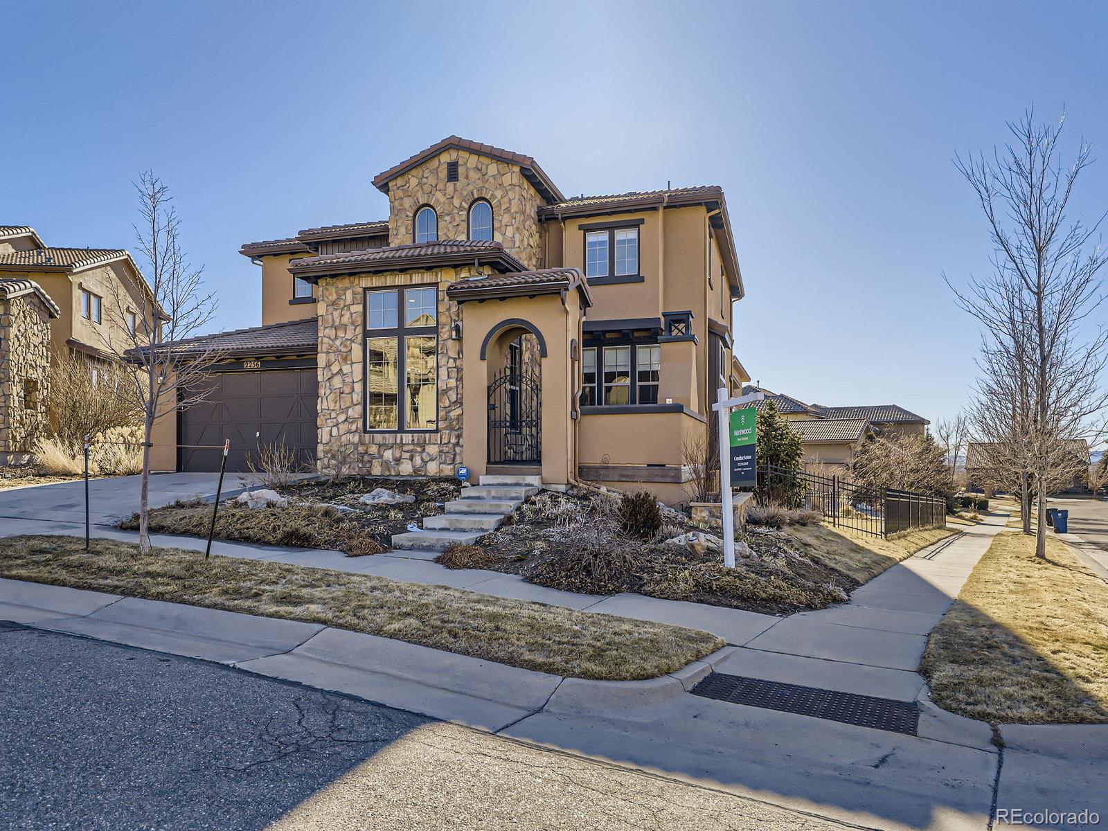 MLS Image #0 for 2256 s isabell court,lakewood, Colorado