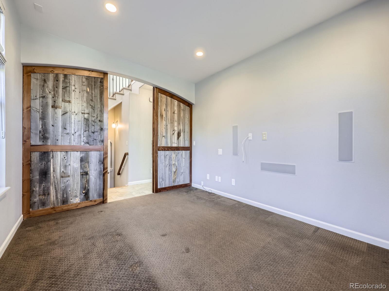 MLS Image #11 for 2256 s isabell court,lakewood, Colorado