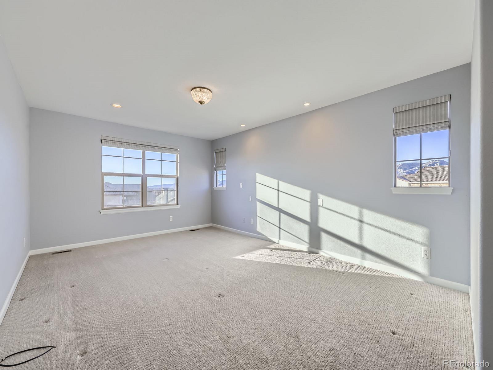 MLS Image #14 for 2256 s isabell court,lakewood, Colorado