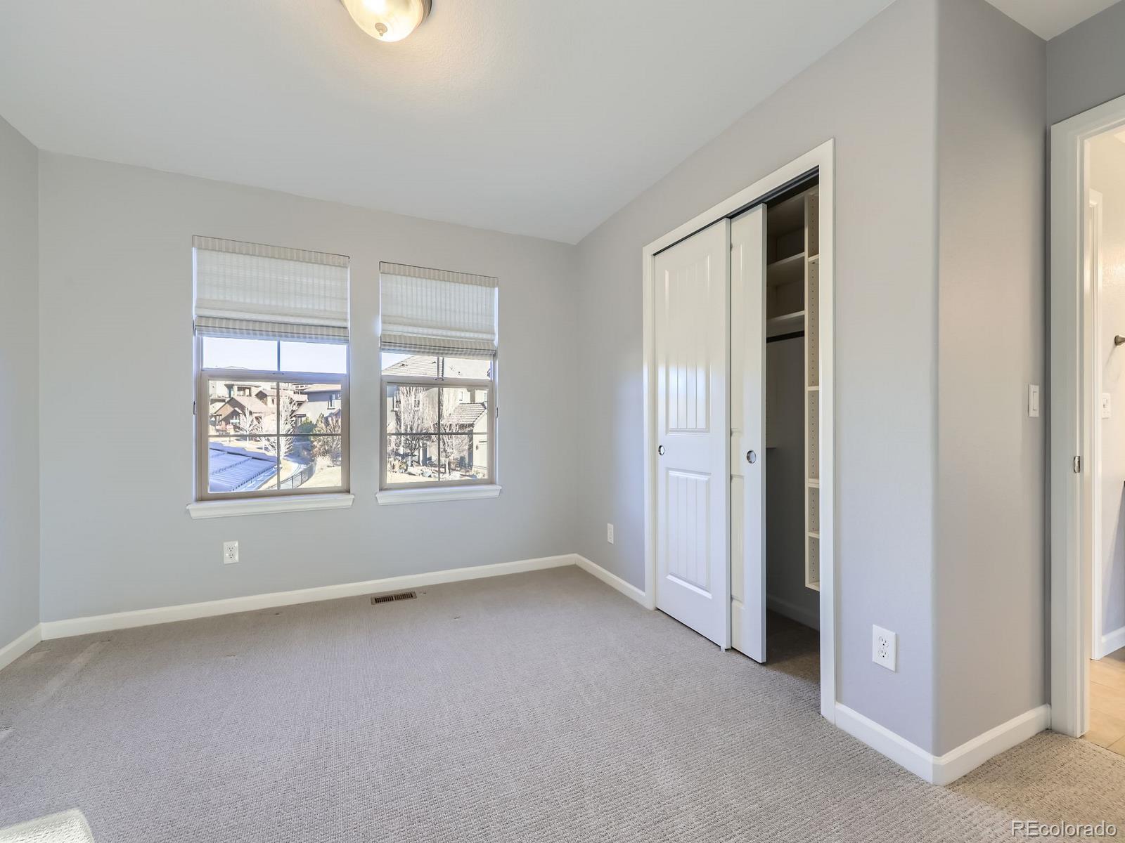 MLS Image #19 for 2256 s isabell court,lakewood, Colorado