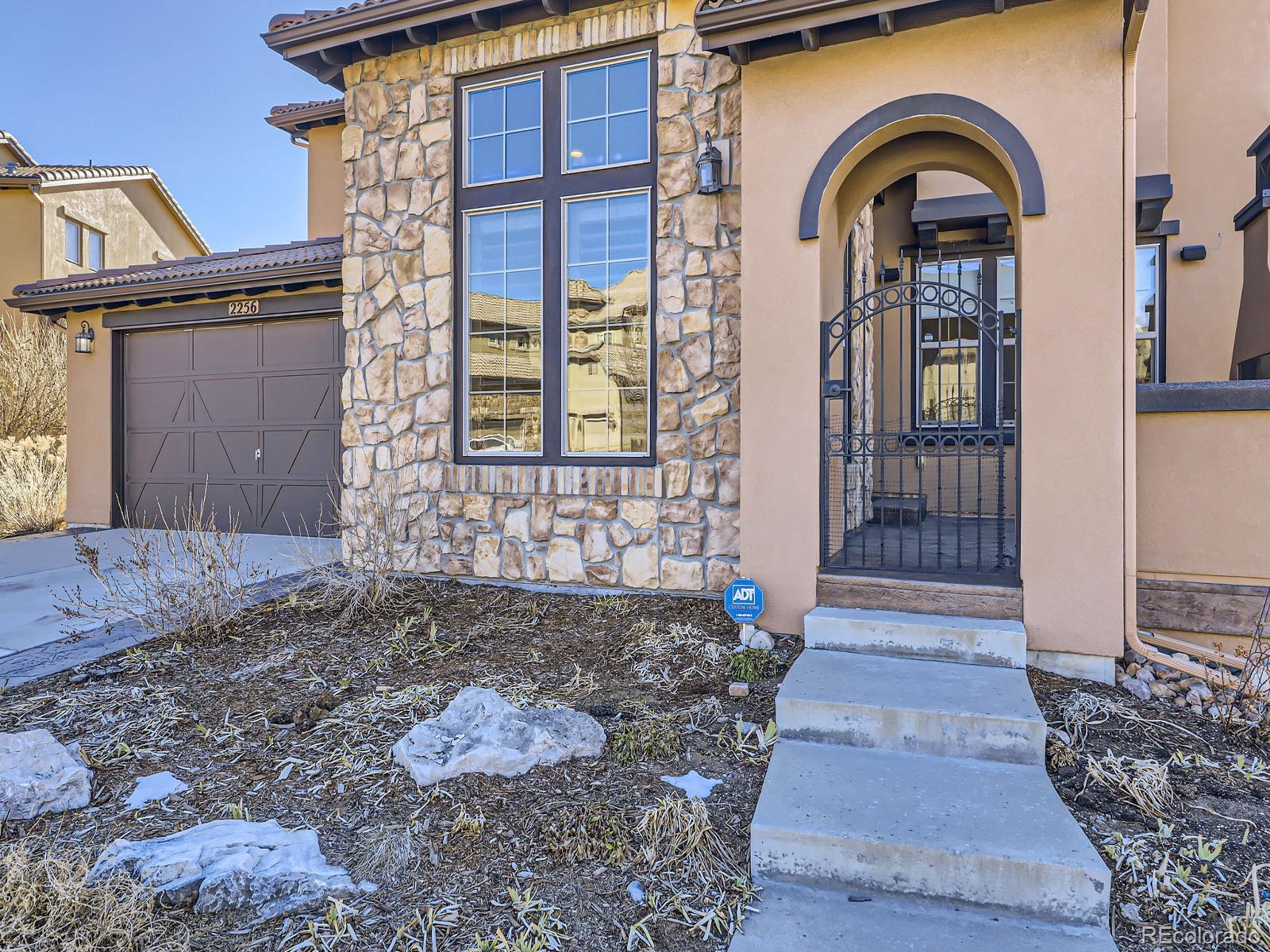 MLS Image #2 for 2256 s isabell court,lakewood, Colorado