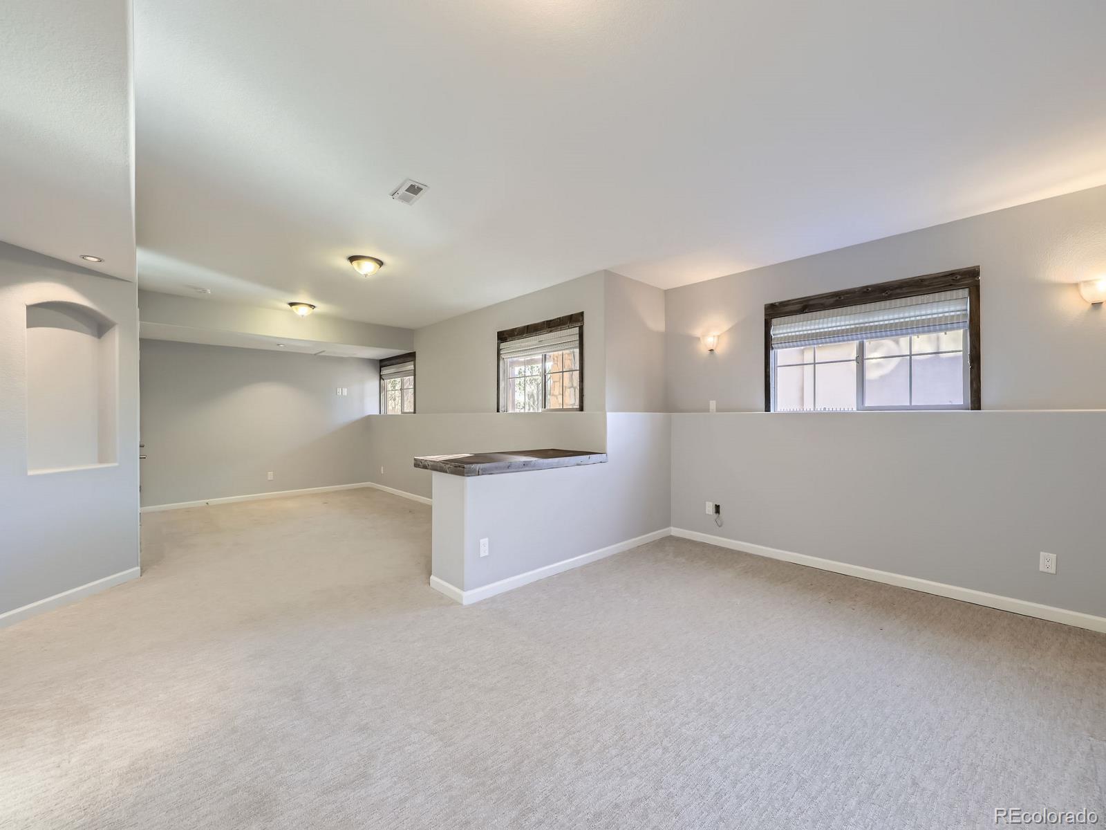 MLS Image #22 for 2256 s isabell court,lakewood, Colorado