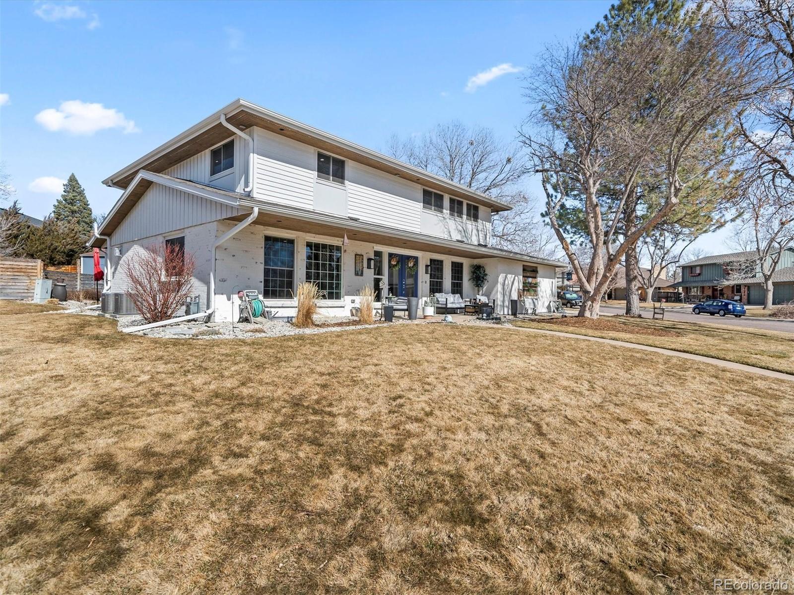 MLS Image #31 for 6111 w fremont drive,littleton, Colorado