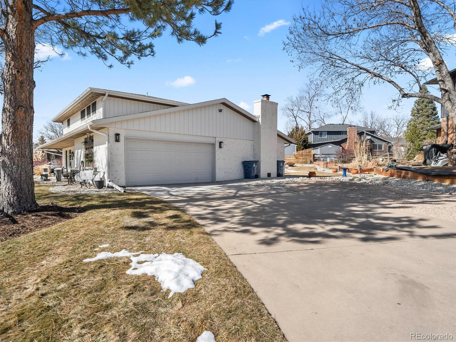 MLS Image #32 for 6111 w fremont drive,littleton, Colorado