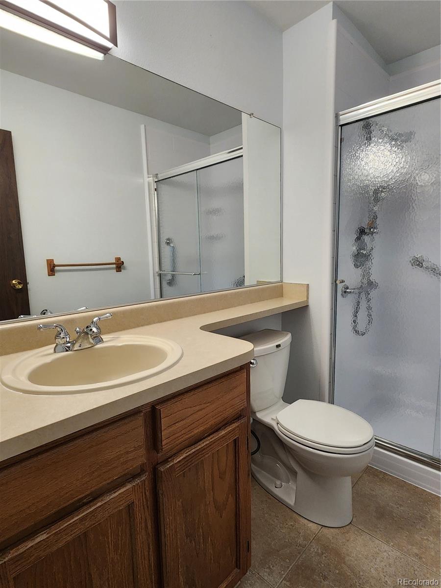 MLS Image #10 for 8335  fairmount drive 8-206,denver, Colorado