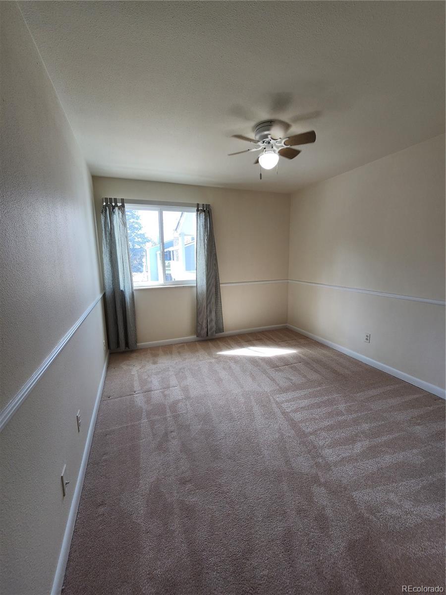 MLS Image #13 for 8335  fairmount drive 8-206,denver, Colorado