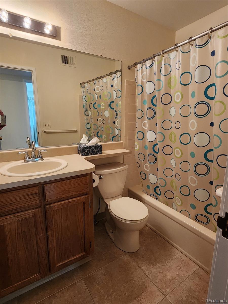 MLS Image #14 for 8335  fairmount drive 8-206,denver, Colorado