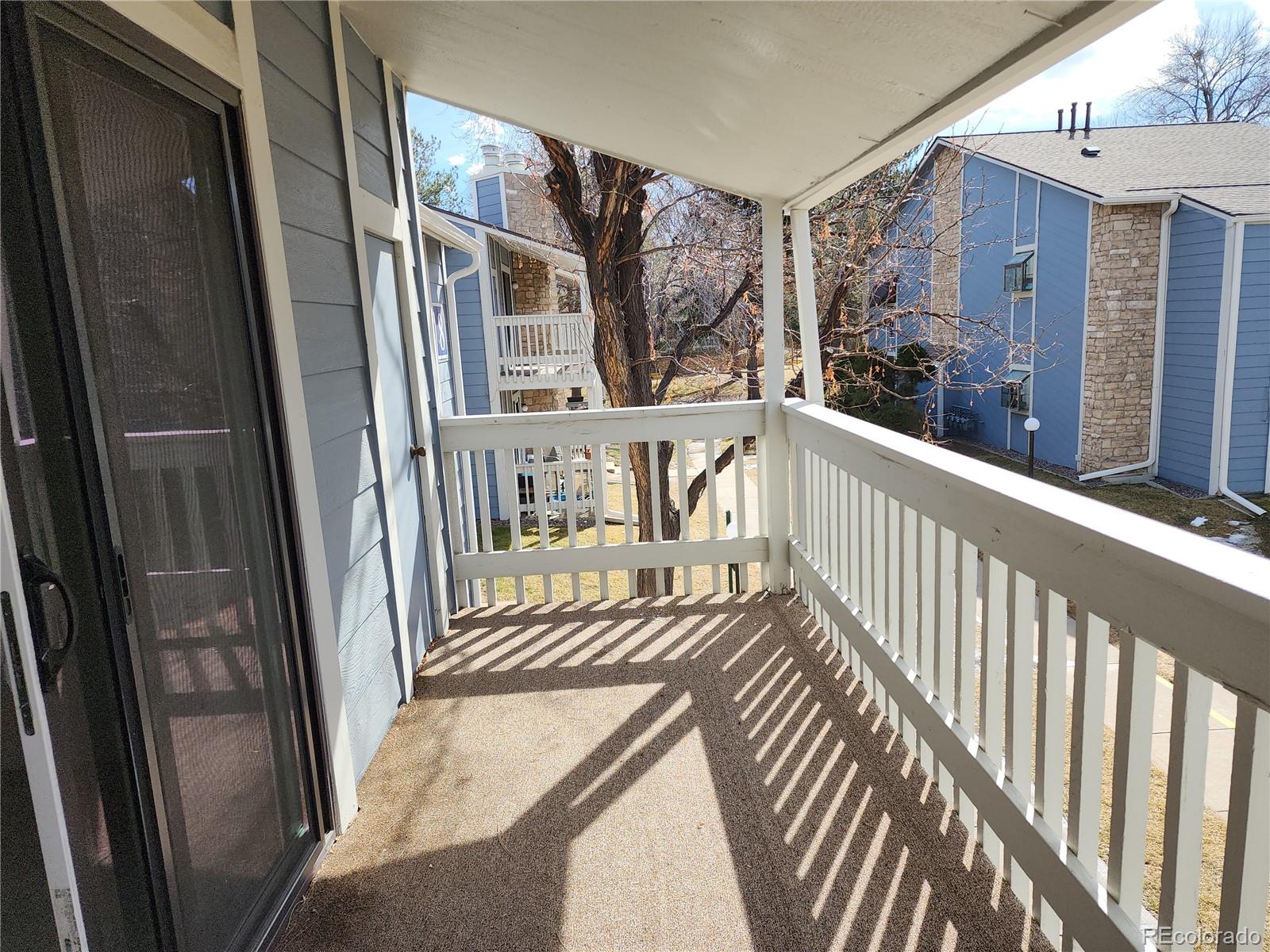 MLS Image #17 for 8335  fairmount drive 8-206,denver, Colorado