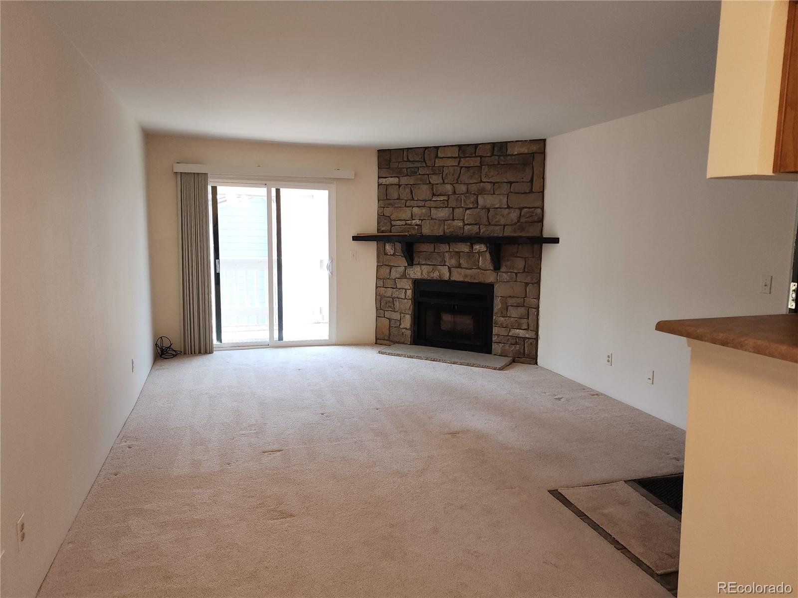 MLS Image #4 for 8335  fairmount drive 8-206,denver, Colorado