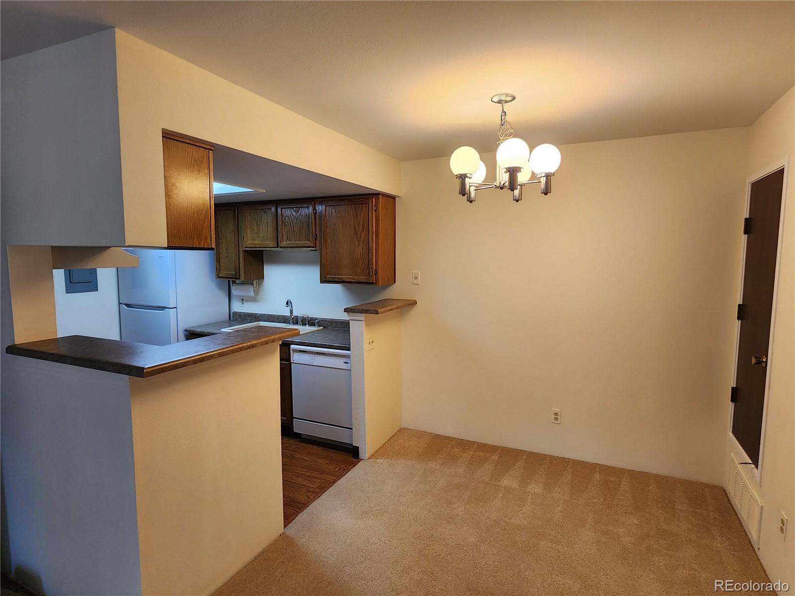 MLS Image #8 for 8335  fairmount drive 8-206,denver, Colorado