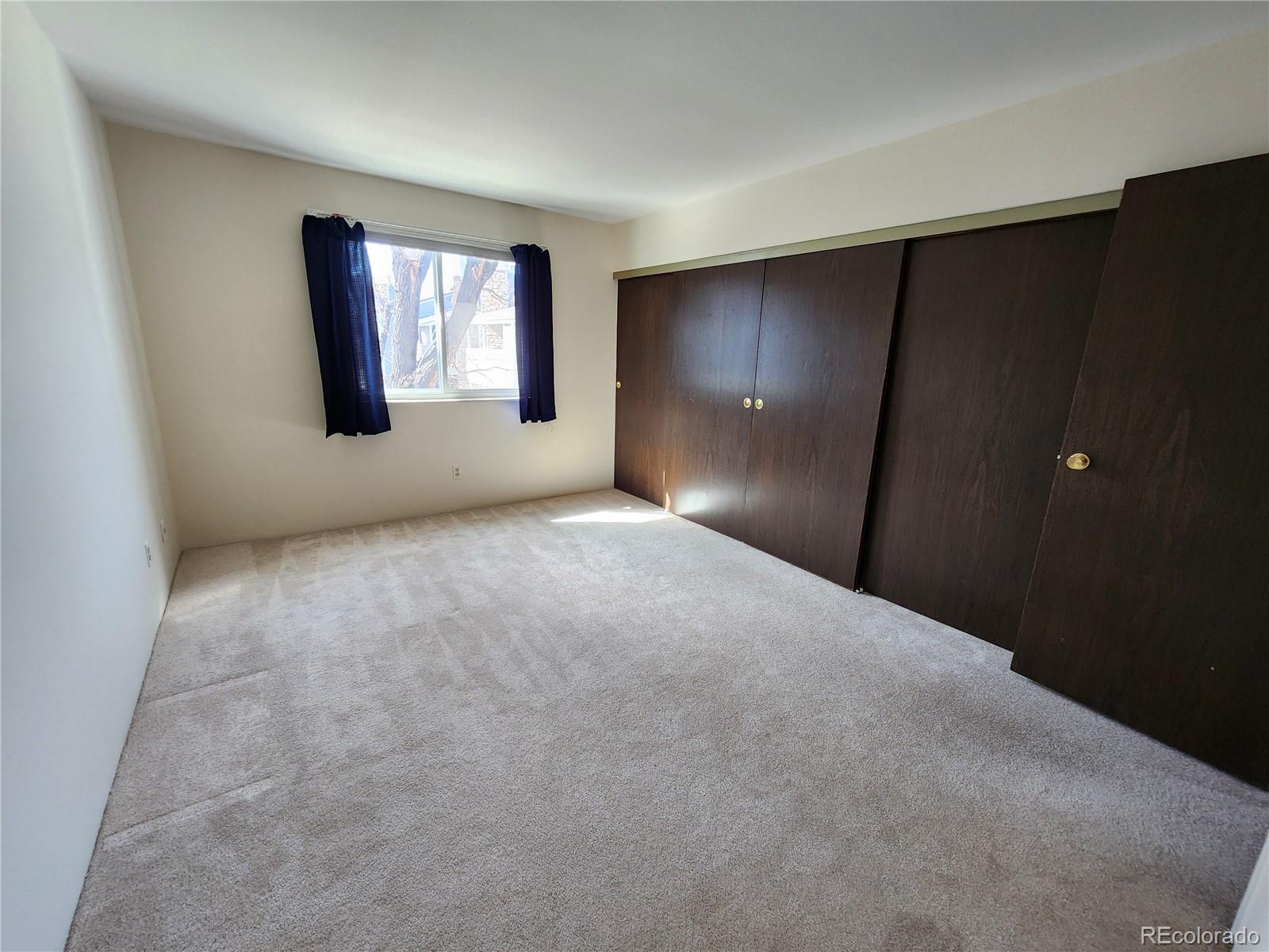 MLS Image #9 for 8335  fairmount drive 8-206,denver, Colorado