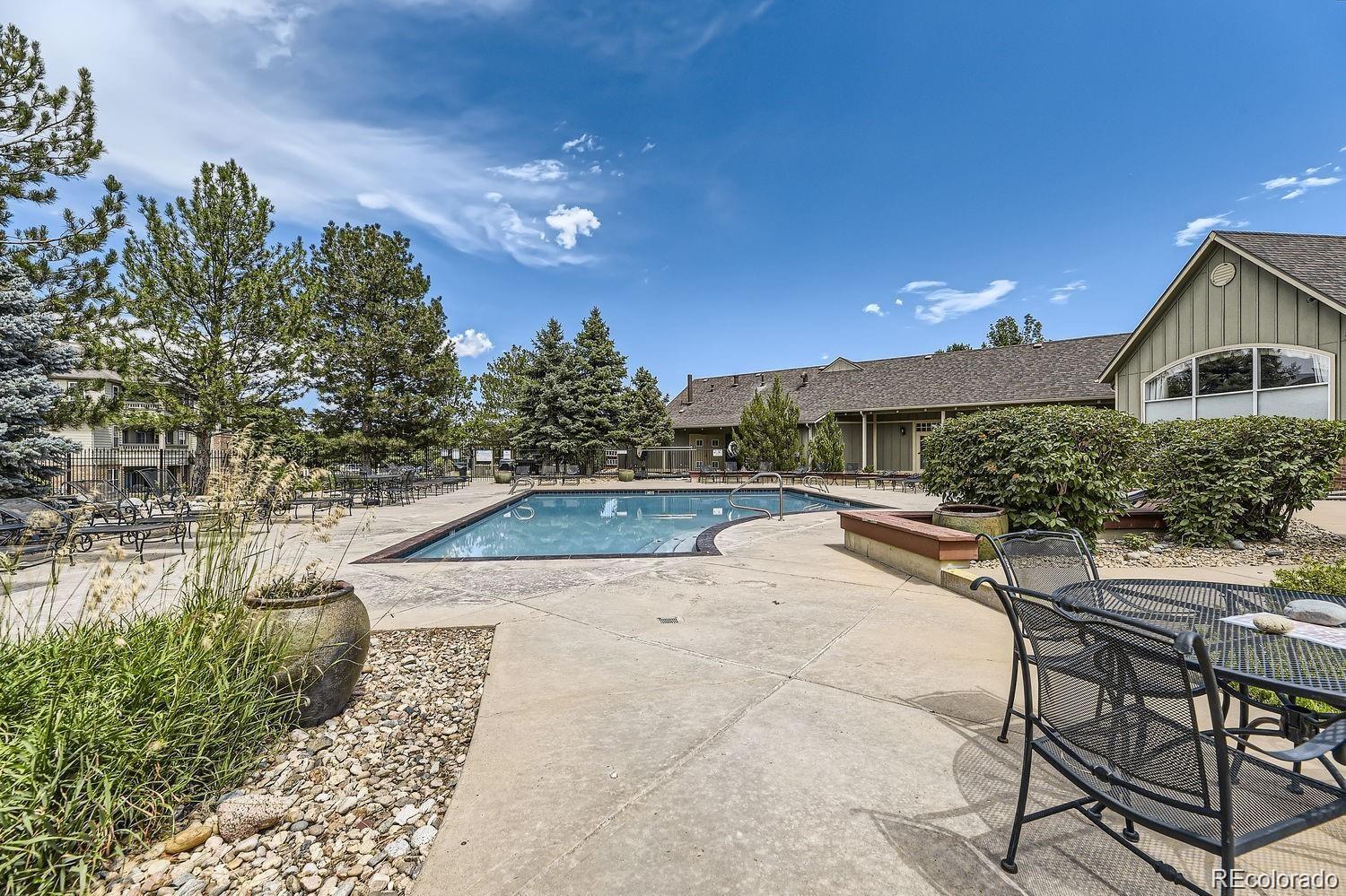 MLS Image #19 for 12764  ironstone way,parker, Colorado