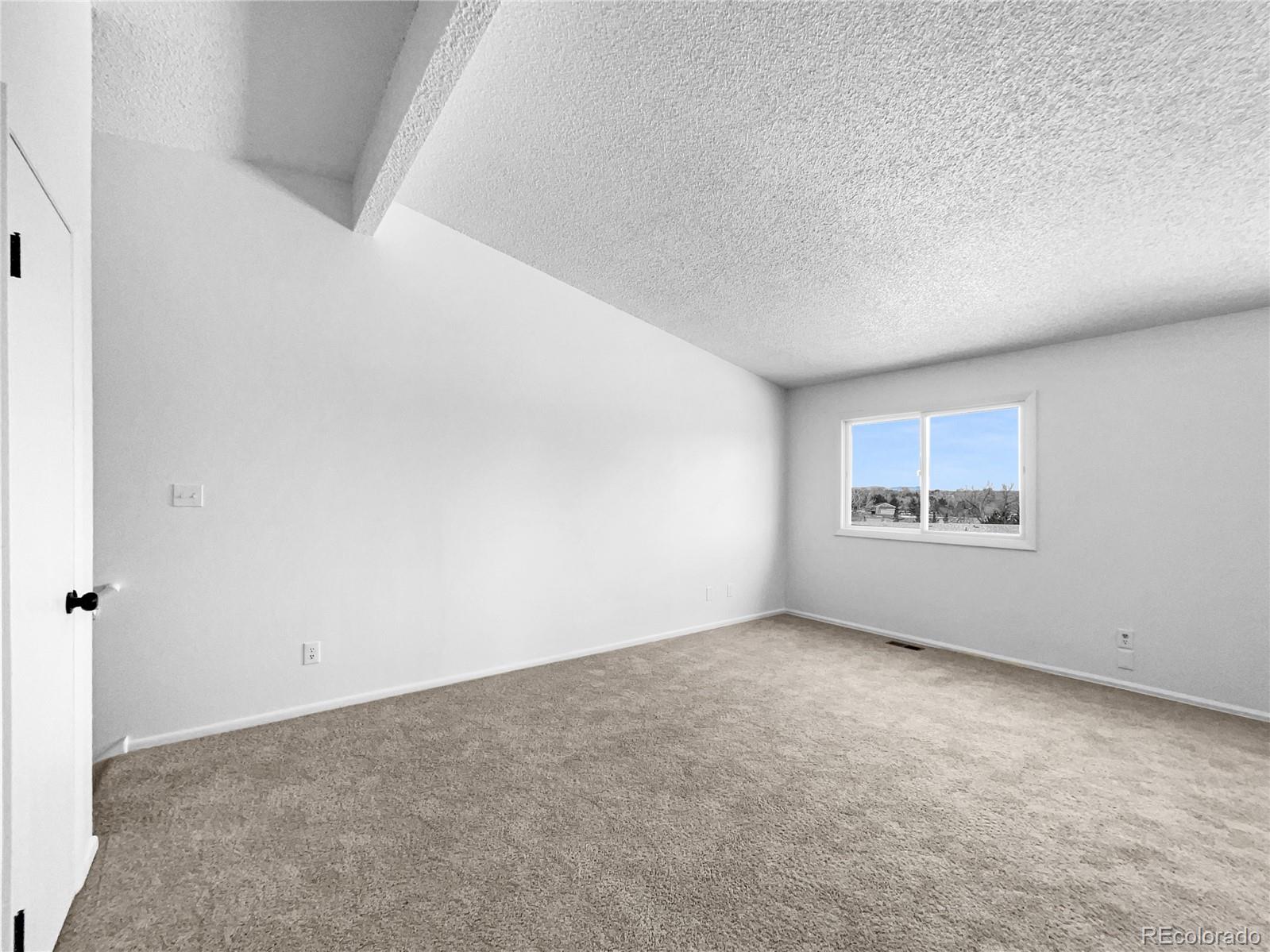 MLS Image #13 for 400  skyway drive,fort collins, Colorado