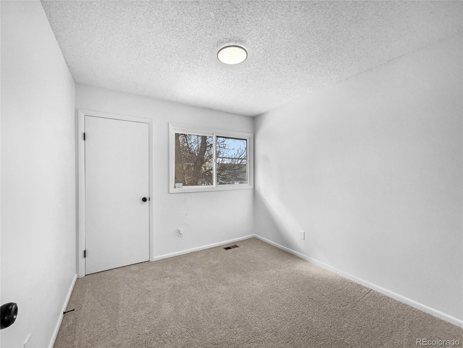 MLS Image #17 for 400  skyway drive,fort collins, Colorado