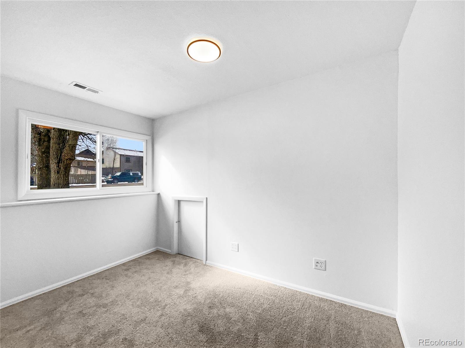 MLS Image #23 for 400  skyway drive,fort collins, Colorado