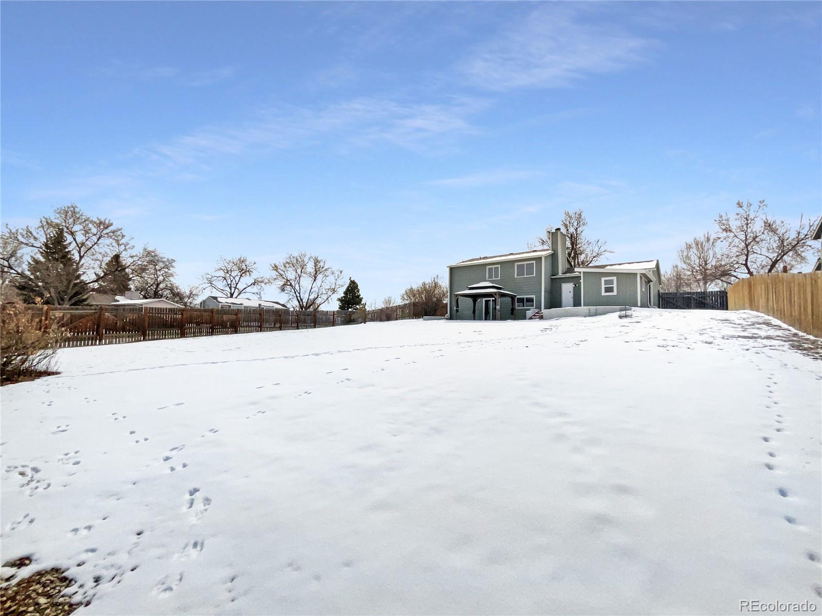 MLS Image #24 for 400  skyway drive,fort collins, Colorado