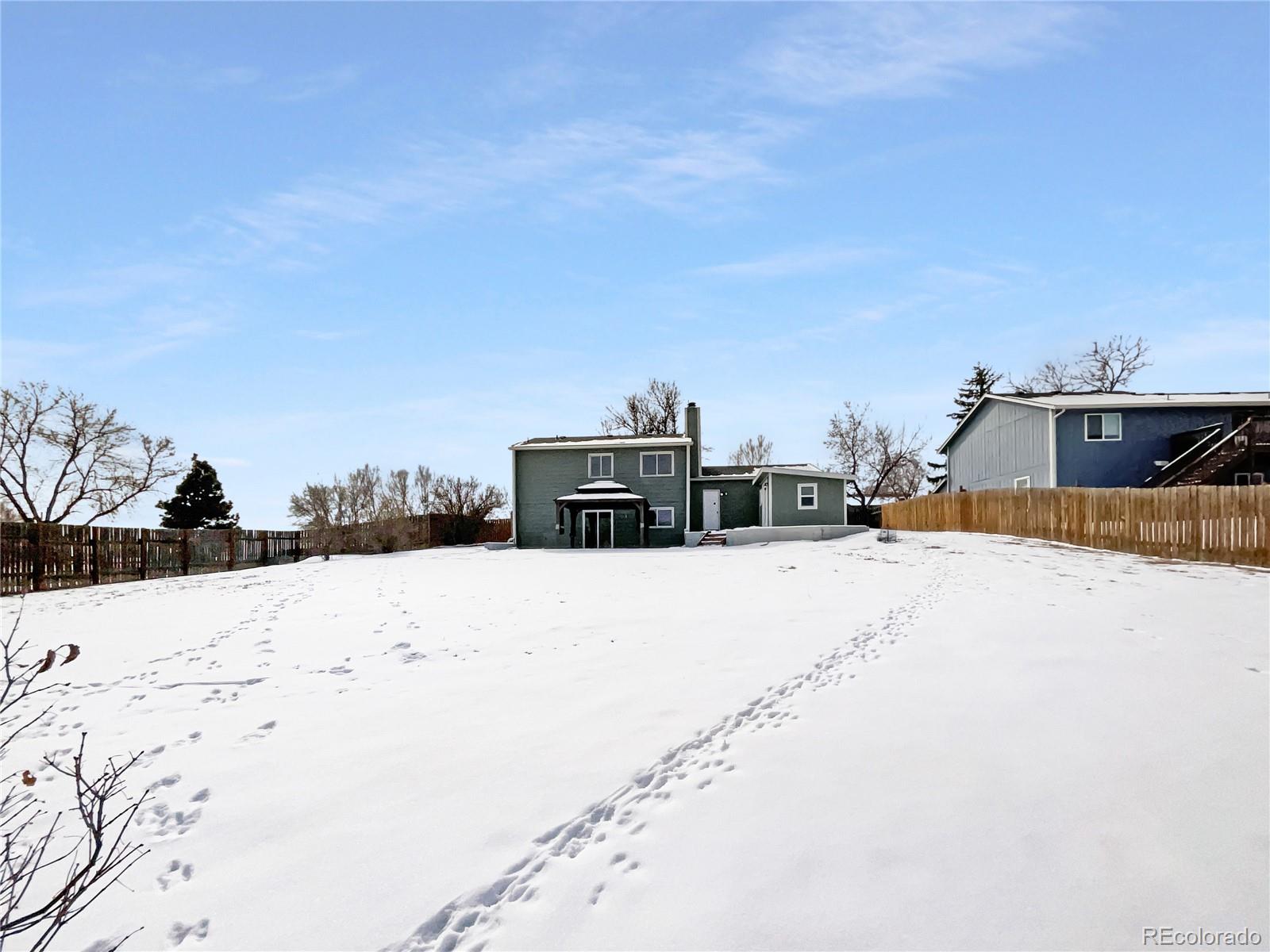 MLS Image #25 for 400  skyway drive,fort collins, Colorado