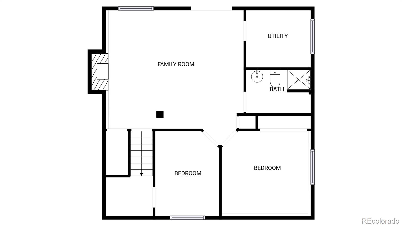 MLS Image #28 for 400  skyway drive,fort collins, Colorado