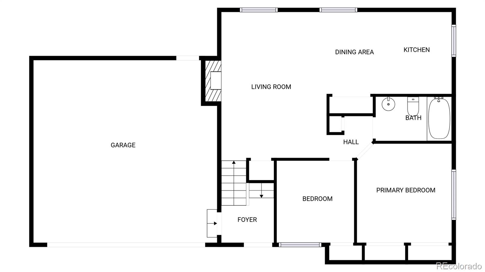 MLS Image #29 for 400  skyway drive,fort collins, Colorado