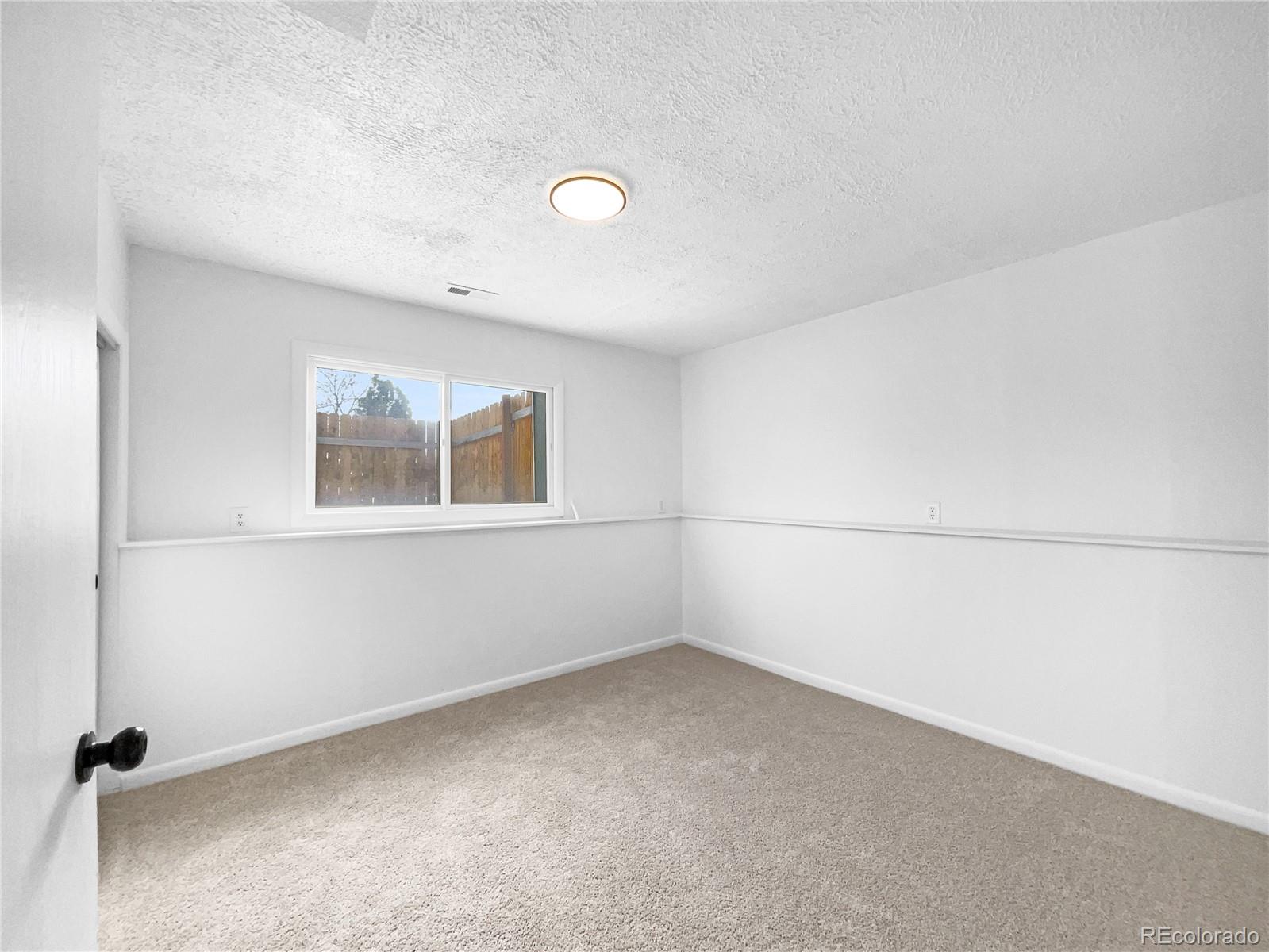 MLS Image #4 for 400  skyway drive,fort collins, Colorado