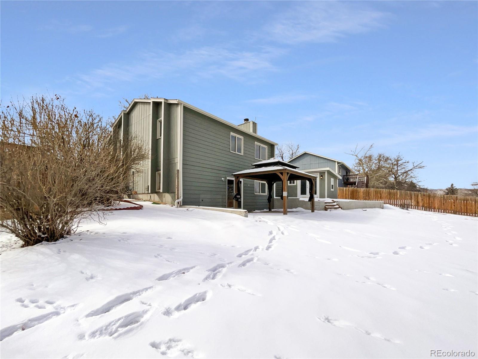 MLS Image #7 for 400  skyway drive,fort collins, Colorado