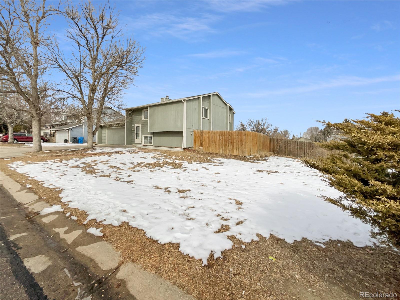 MLS Image #9 for 400  skyway drive,fort collins, Colorado