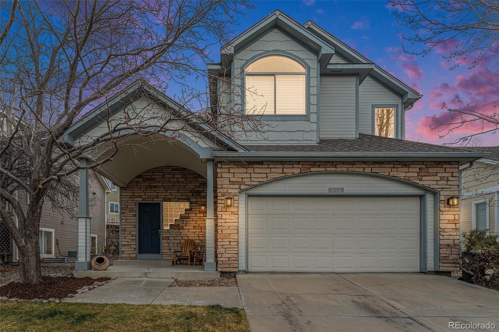 MLS Image #0 for 6657  drew ranch lane,boulder, Colorado