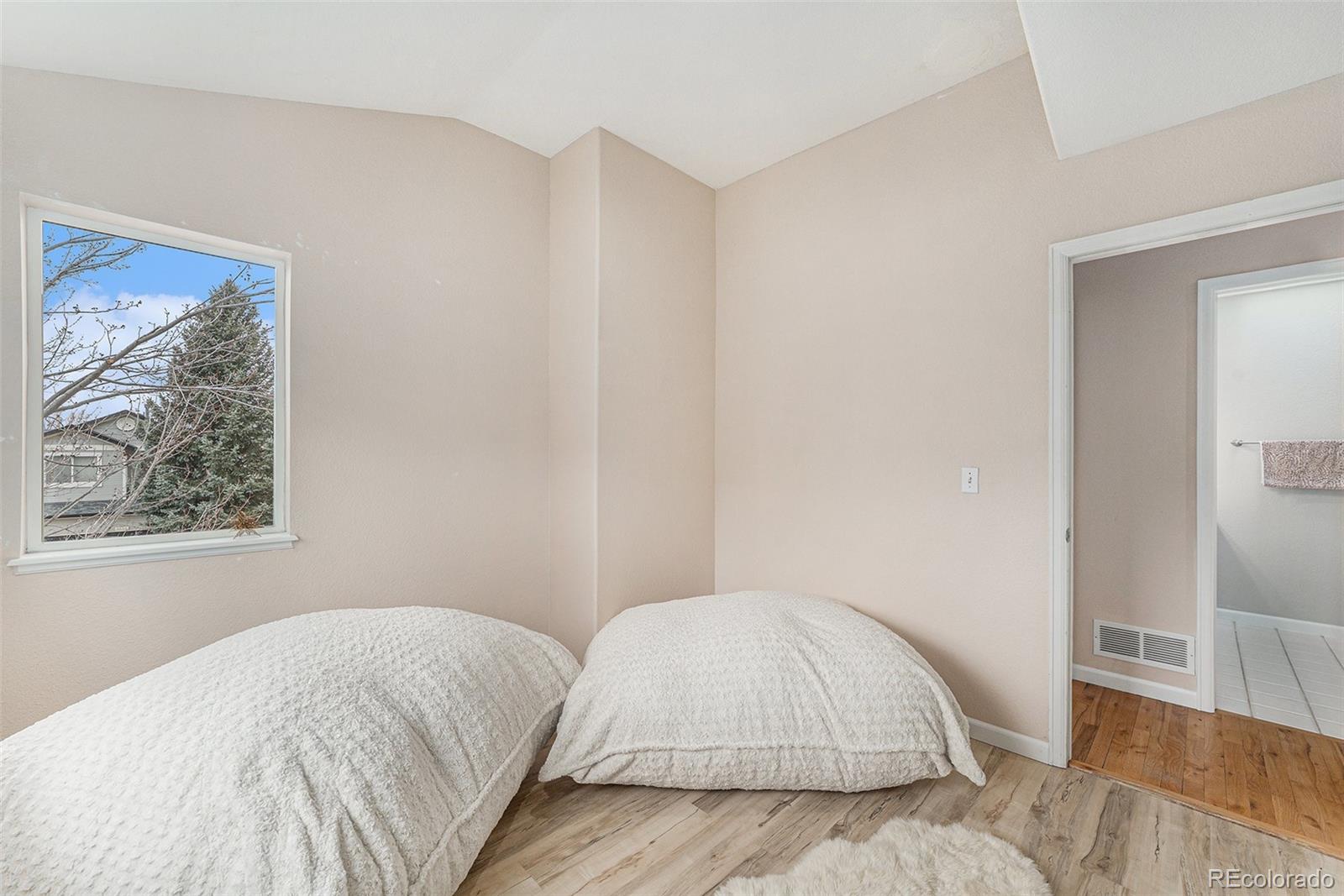 MLS Image #23 for 6657  drew ranch lane,boulder, Colorado