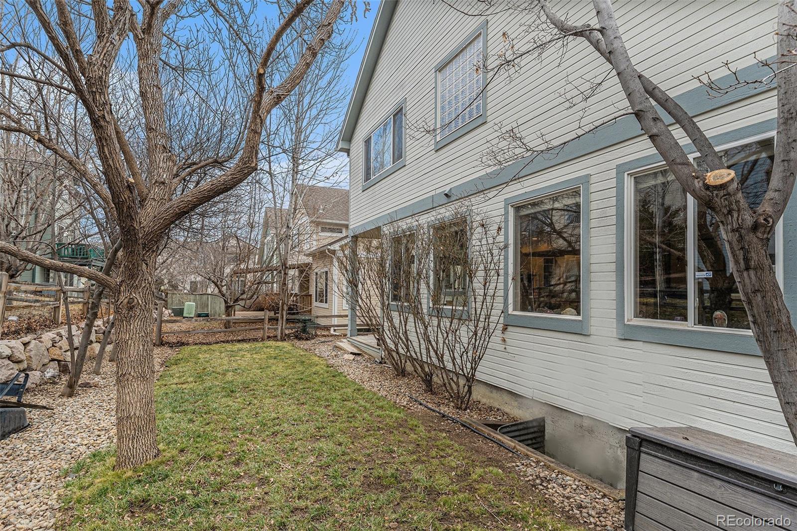 MLS Image #28 for 6657  drew ranch lane,boulder, Colorado