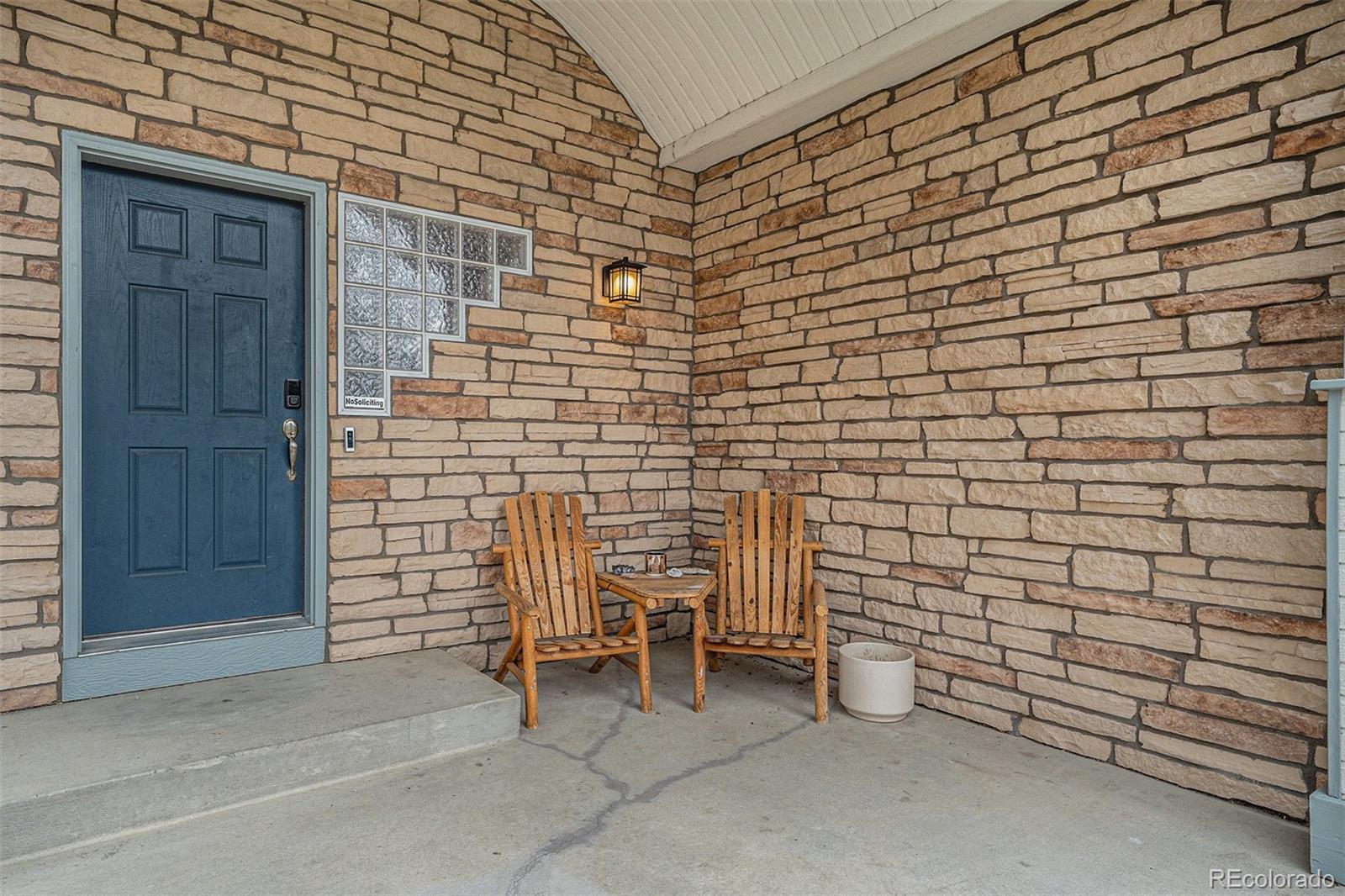 MLS Image #3 for 6657  drew ranch lane,boulder, Colorado