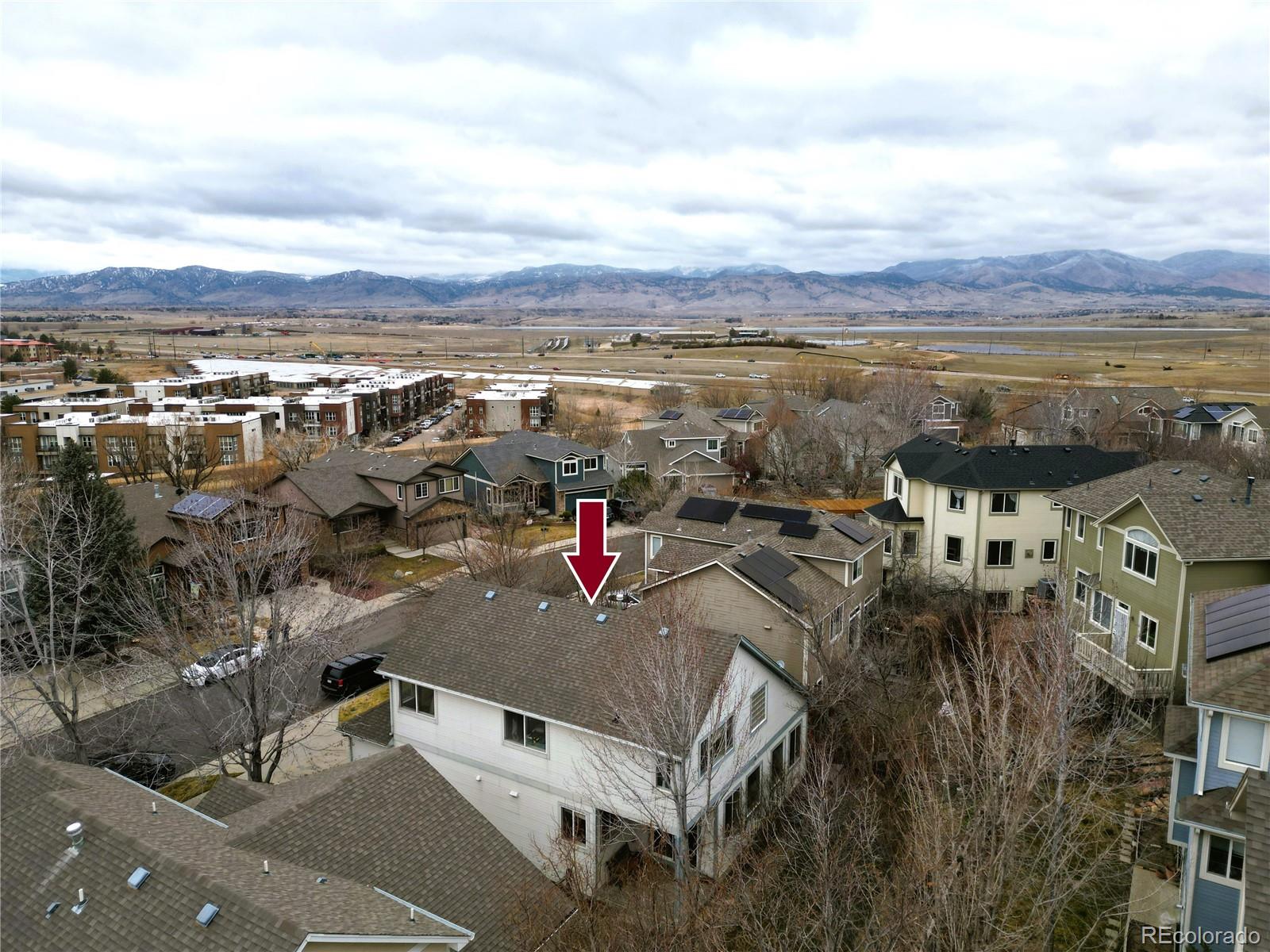 MLS Image #32 for 6657  drew ranch lane,boulder, Colorado