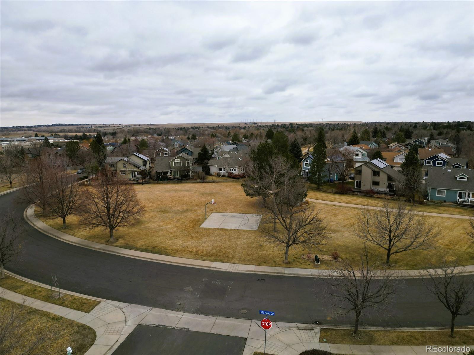 MLS Image #33 for 6657  drew ranch lane,boulder, Colorado