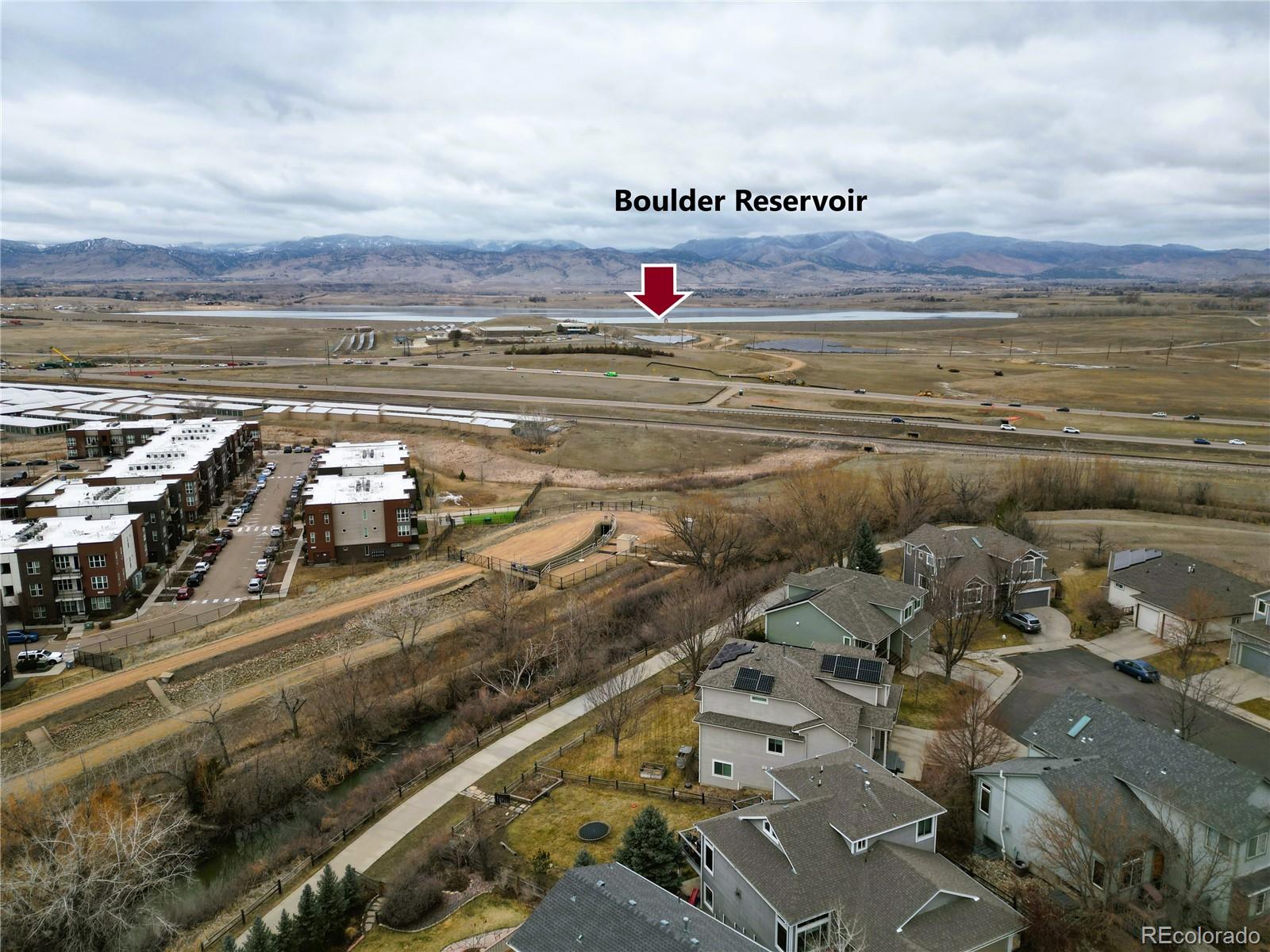 MLS Image #34 for 6657  drew ranch lane,boulder, Colorado