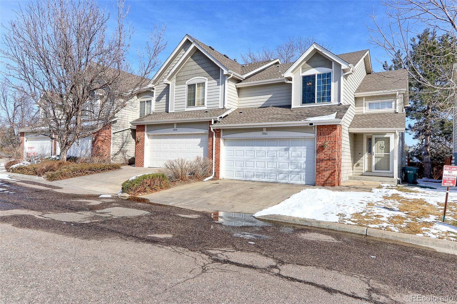 MLS Image #0 for 13068  harrison drive,thornton, Colorado