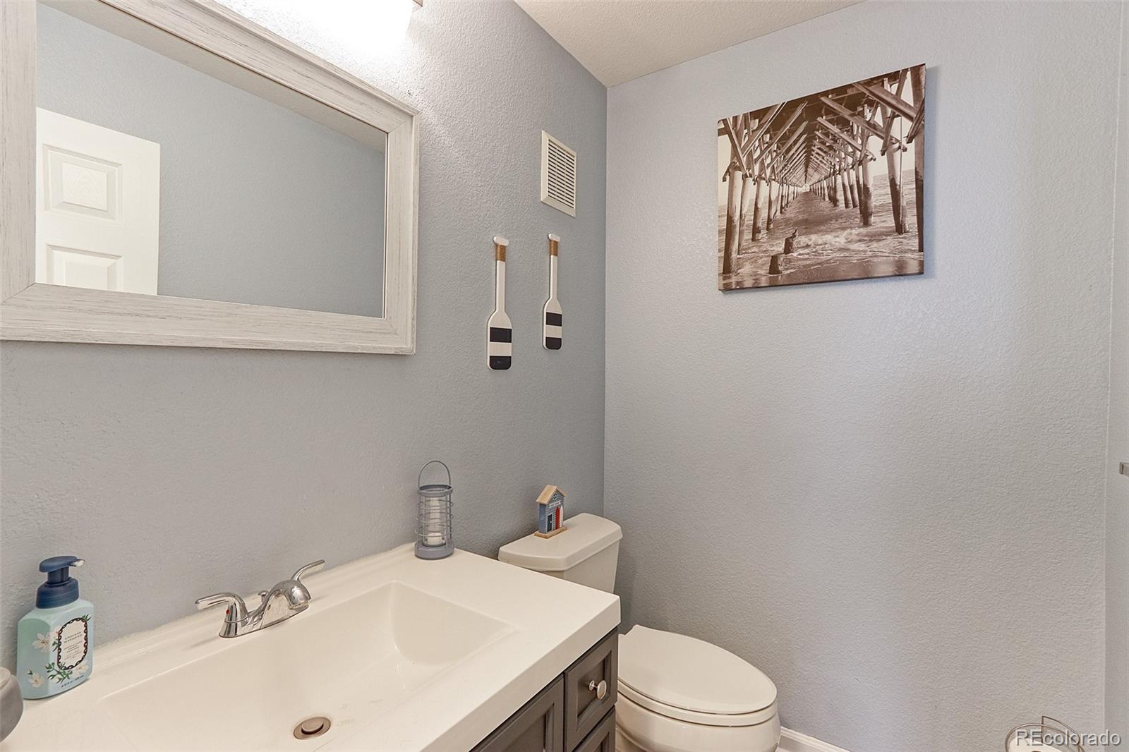 MLS Image #12 for 13068  harrison drive,thornton, Colorado