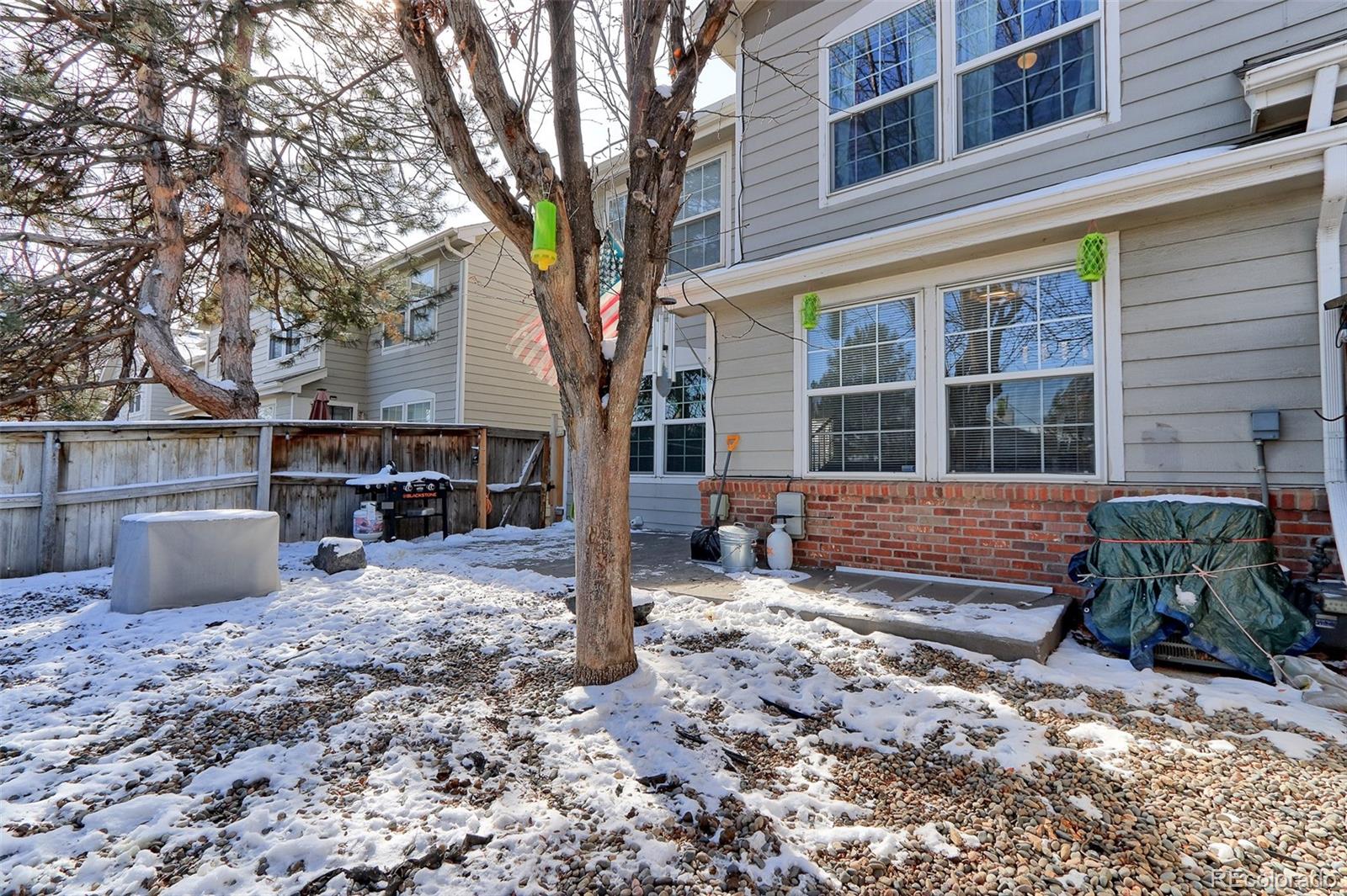 MLS Image #23 for 13068  harrison drive,thornton, Colorado