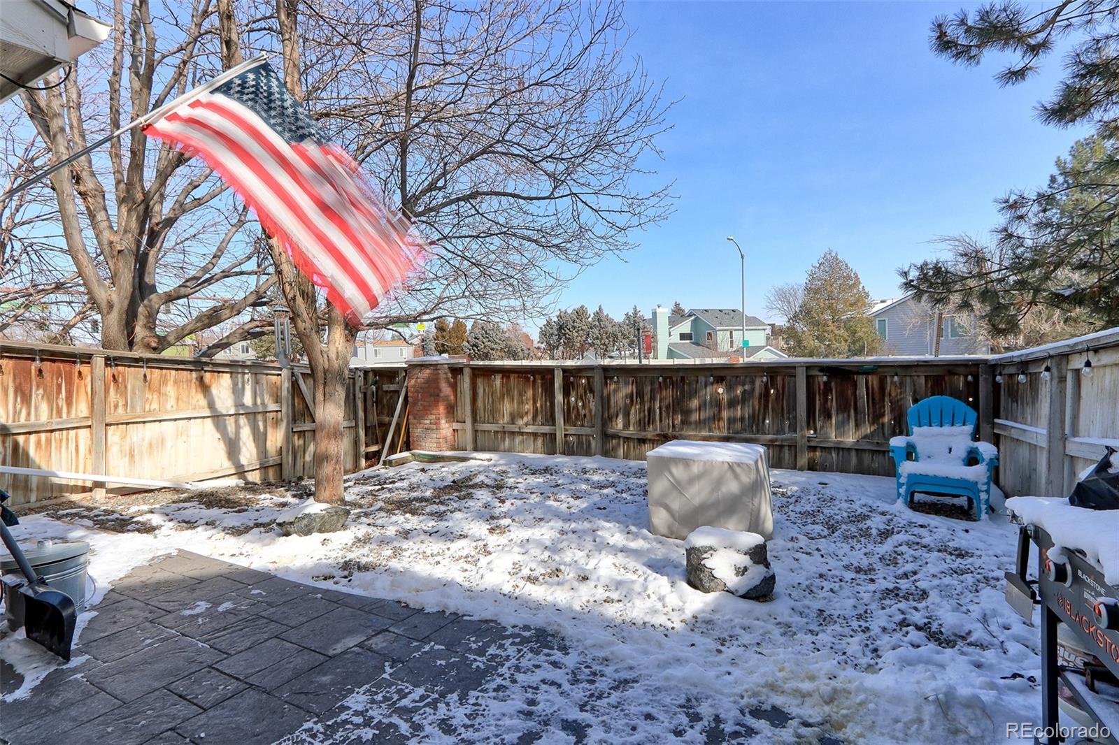 MLS Image #24 for 13068  harrison drive,thornton, Colorado