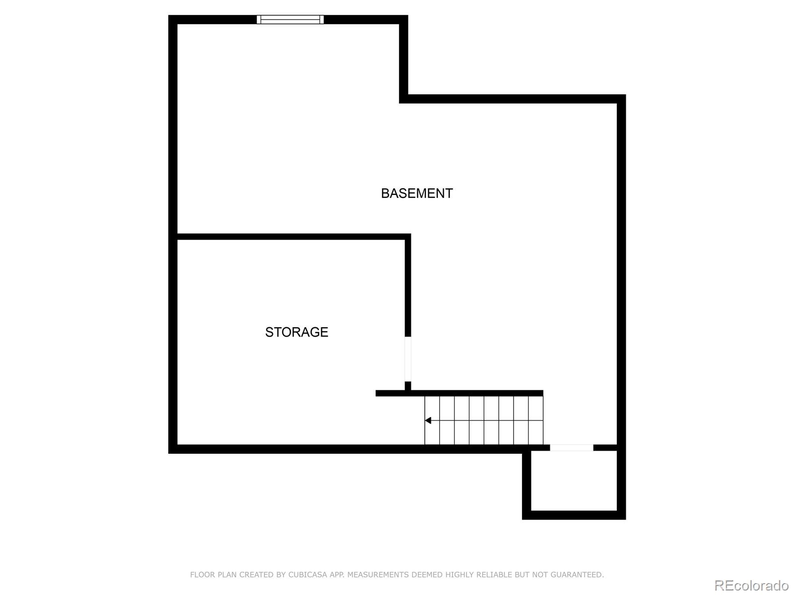 MLS Image #28 for 13068  harrison drive,thornton, Colorado