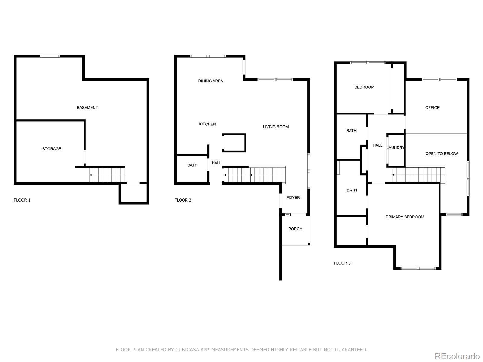 MLS Image #29 for 13068  harrison drive,thornton, Colorado