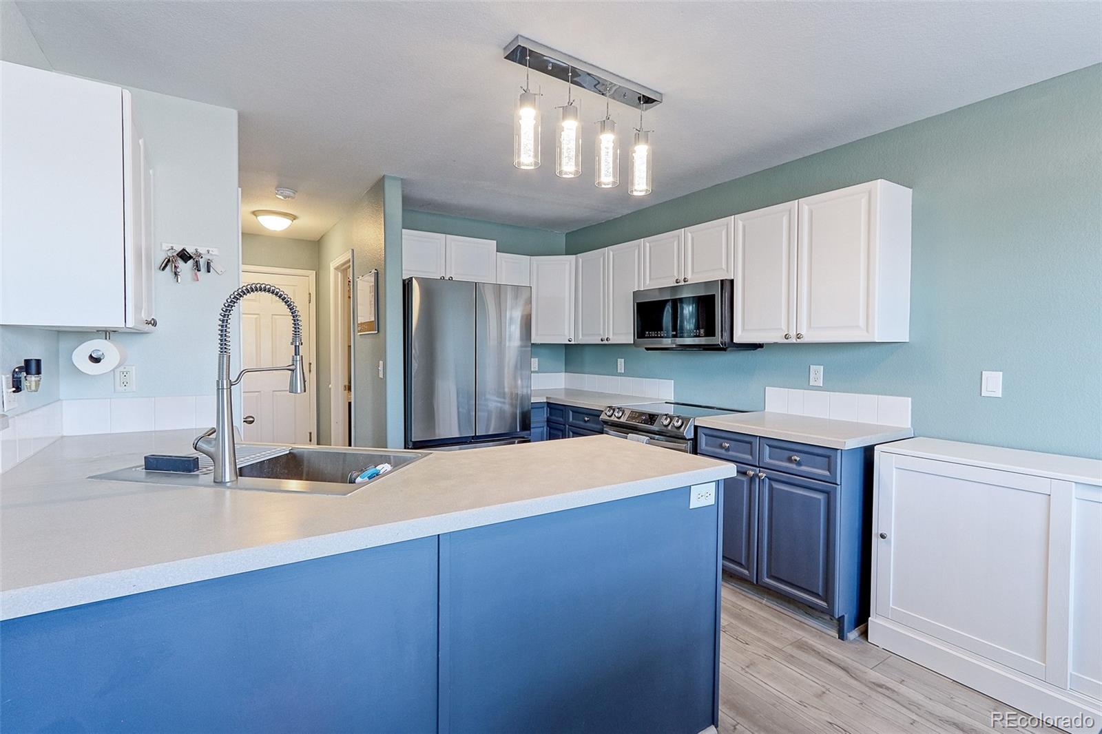 MLS Image #9 for 13068  harrison drive,thornton, Colorado